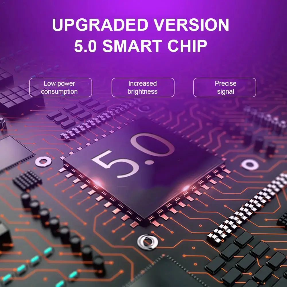 Умный поплавок для рыбалки ночной сигнализатор укуса светодиодный светильник