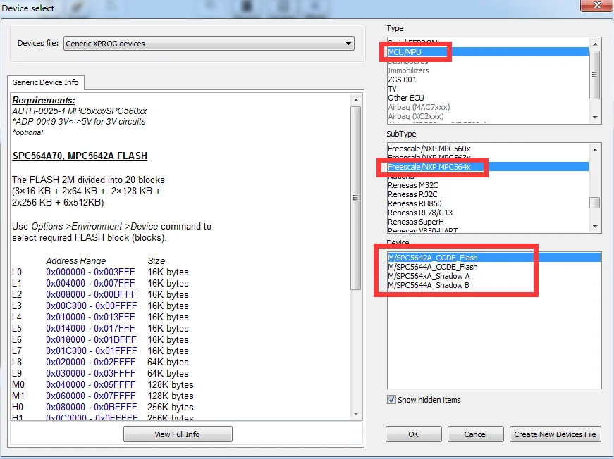 Новейший XPROG V6.12 V5.84 V5.55 USB ключ с полным адаптером XPROG-M лучше, чем XPROG V5.60/V5.55/V5.0 X prog металлическая коробка