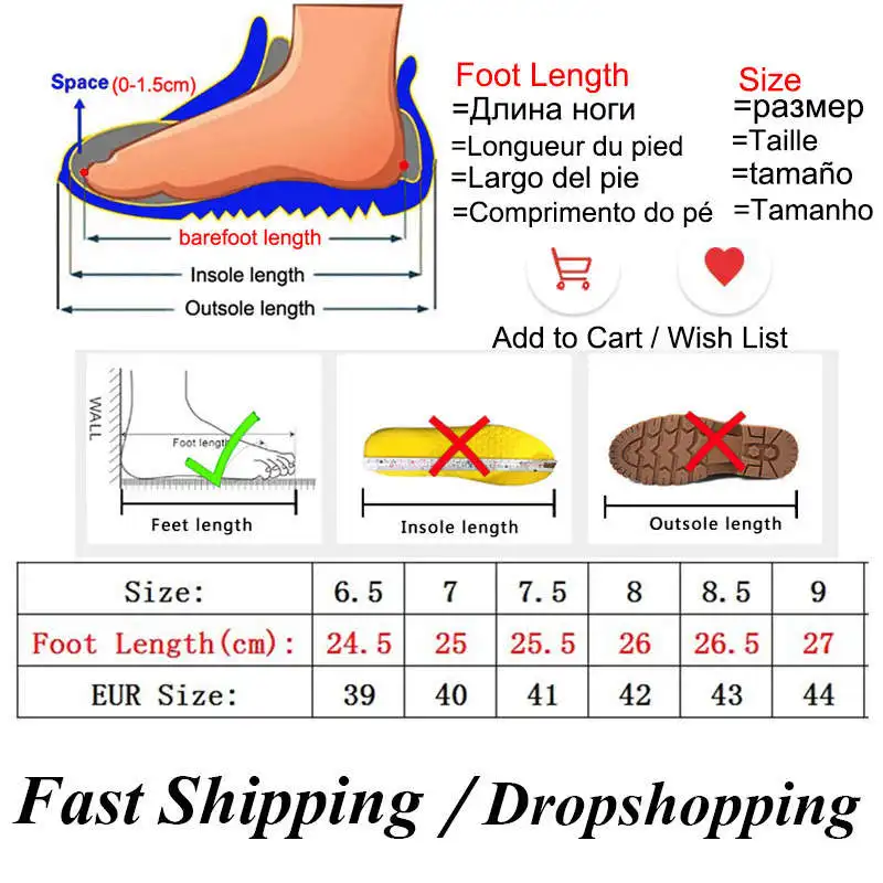 

Running Shoes Men'S Sports Shoes Runners Sneakers Men Sport Shoes Men Brands Tennis Deporte Chaussure Homme Boty Baskets