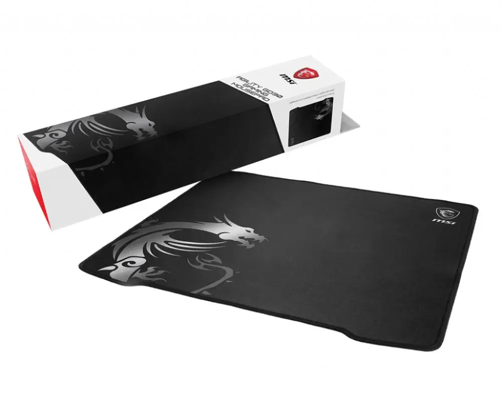 MOUSE PAD/AGILITY GD30 MSI | Компьютеры и офис