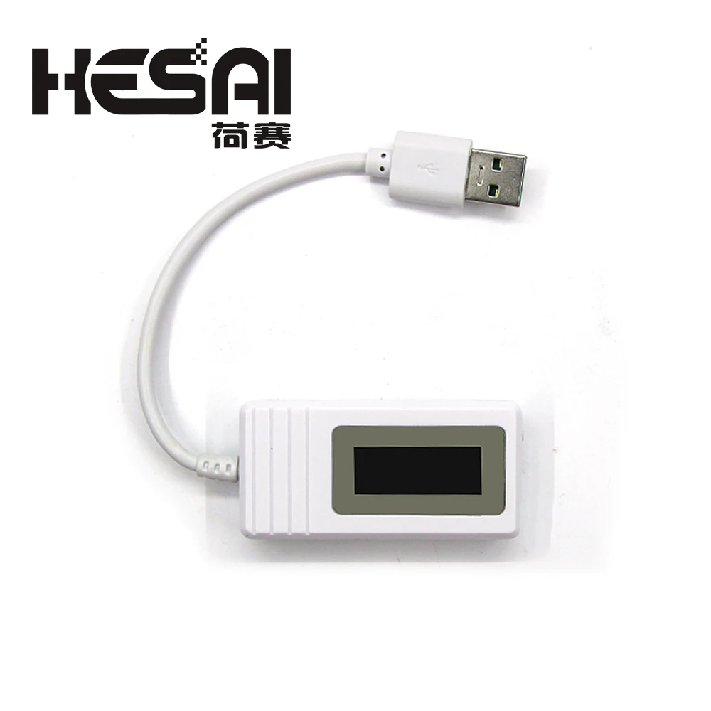 Улучшенная версия 8/9/10 в 1 QC2.0 3 0 4 30 электрическая мощность USB тестер напряжения