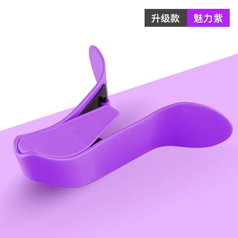 

Компактный красивый грудной тренажер для подтяжки бедер