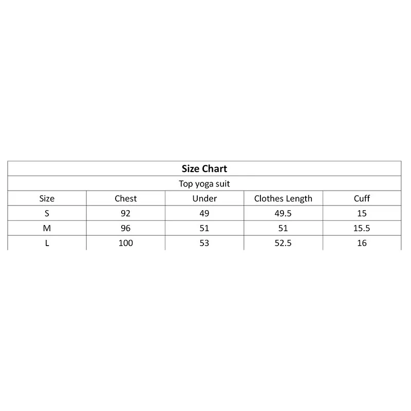 

African Clothes for Women Camiseta Interior Mujer Sujetador Women Clothes Blouse Canottiera Intima Donna Womens Tops Yoga Vest