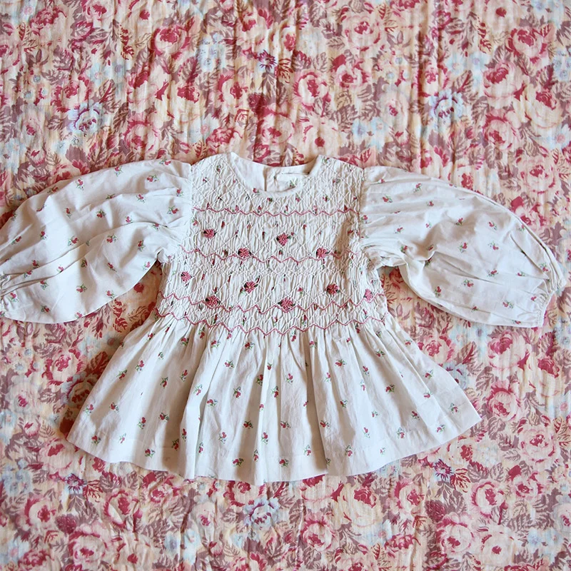 

pre-sale 2021 new kids dresses for girls toddler girl christmas outfits princess dress