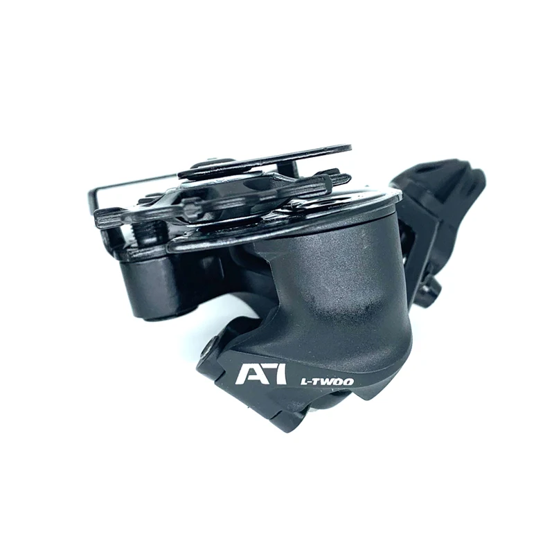 

A7 1X10Speed Derailleurs Trigger Groupset 10s 10v Shifter Lever And Rear Derailleur Switches Compatible SRAM and SHIMANO