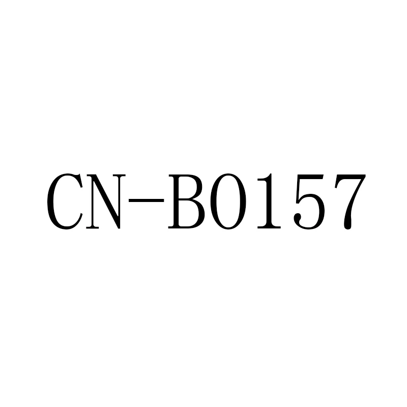 

CN-BO157