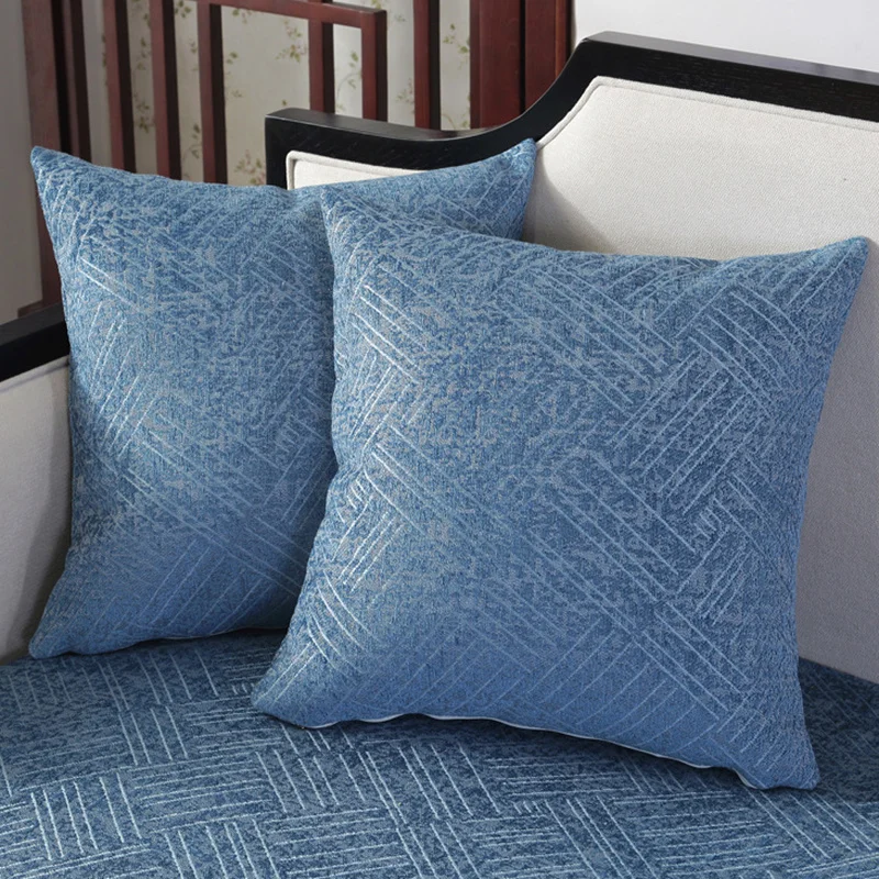 1pcs Sofa Cover Set Solid color Couch Elastic for Living Room Pets Corner L Shaped Chaise Longue towel | Дом и сад