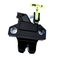 car auto tailgate trunk lid latch power lock actuator 64600 06060 for toyota camry 2007 2008 2009 2010 2011