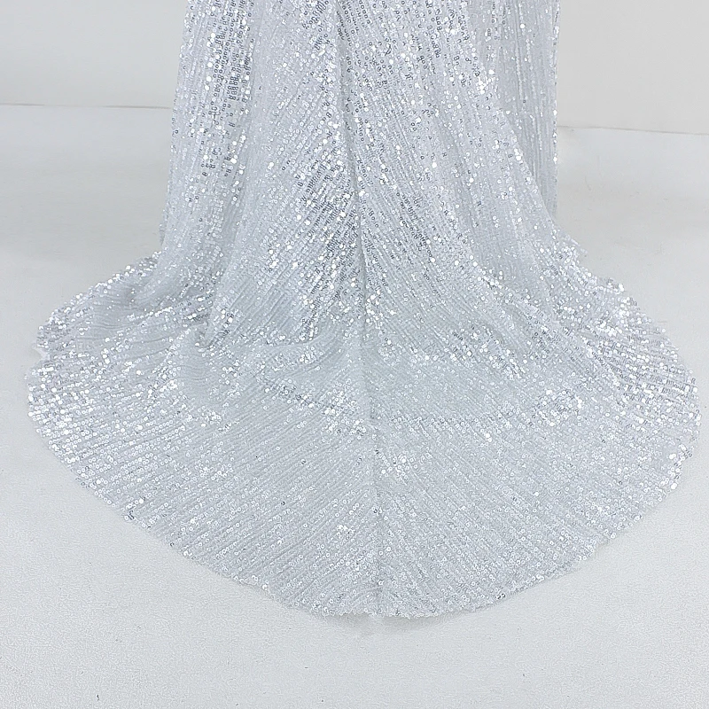 Slaygirl, Vestidos, сексуальное, с блестками, из кусков, бодикон, v-образный вырез, длинное платье, женские платья, модные, сексуальные, вечерние платья, vestido de festa