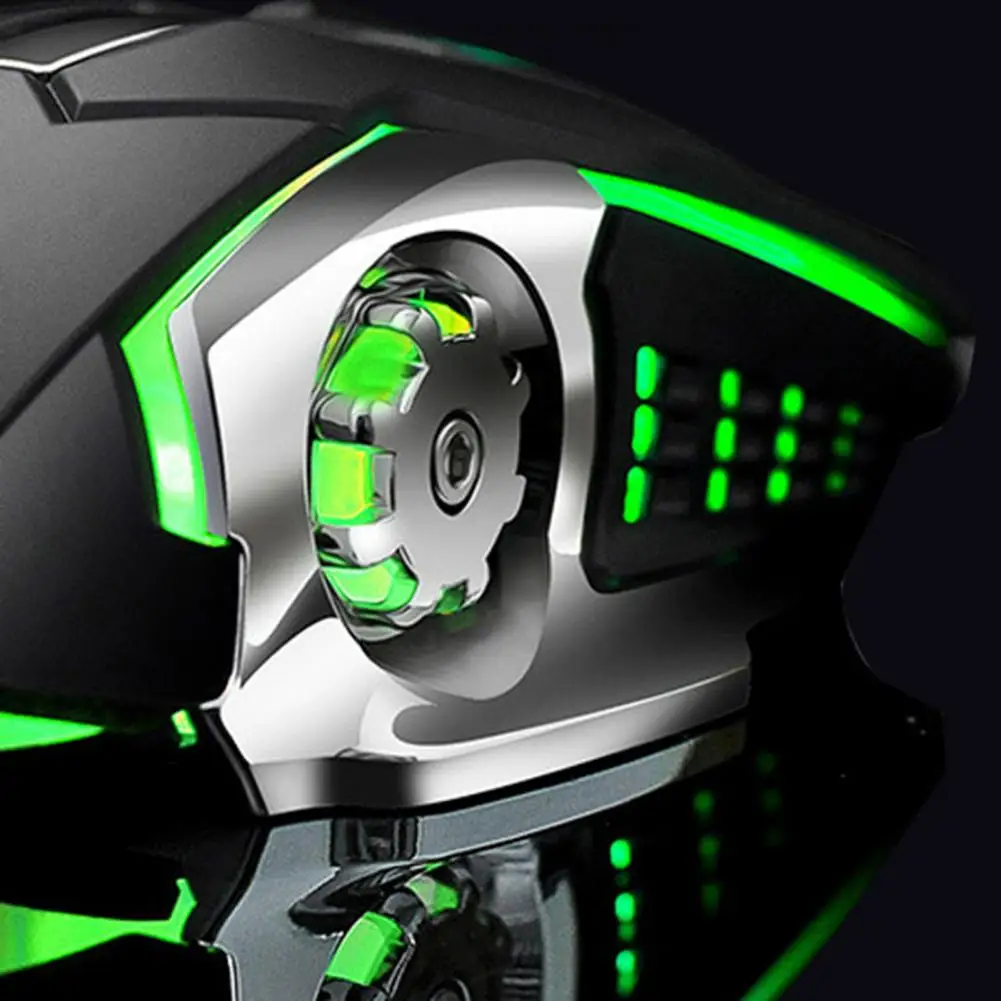 q3 портативная беспроводная у