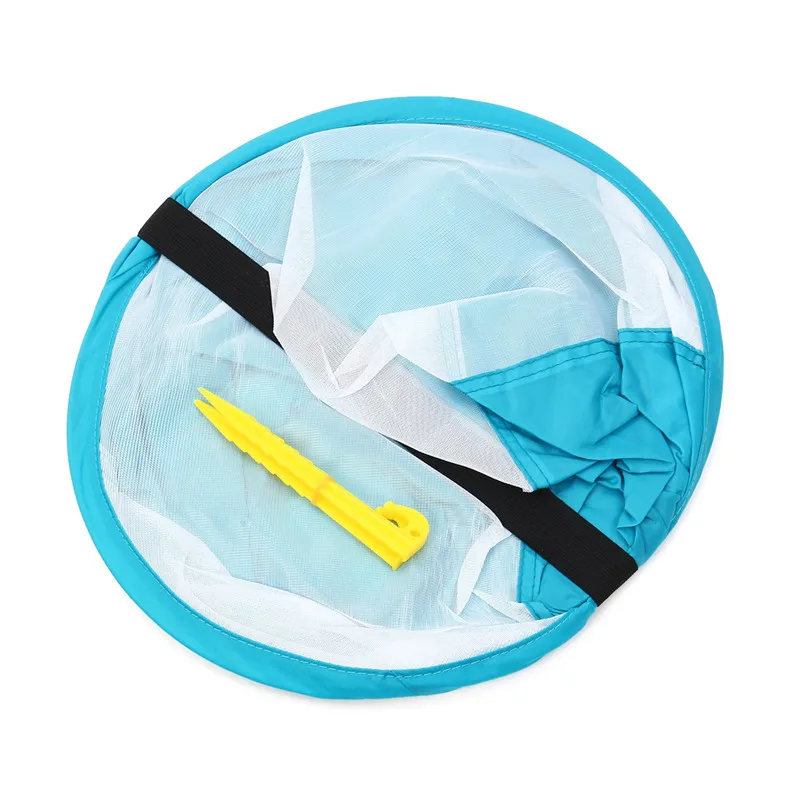 

Portable Baby Bedding Crib Netting Folding Baby Mosquito Nets Bed Mattress Pillow Three-piece Suit For 0-3 Years Old Children