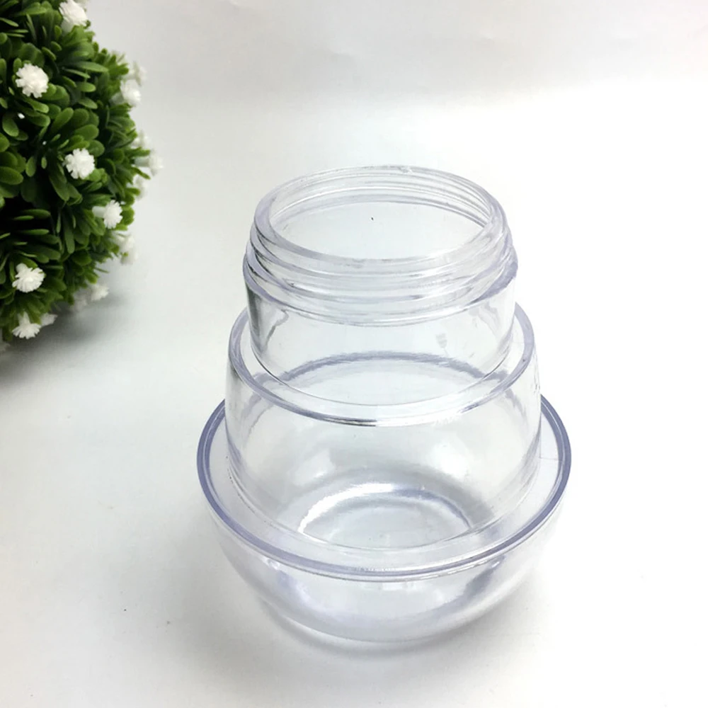 320 мл диспенсер для мыла в форме милого пингвина кухни и ванной | Дом сад