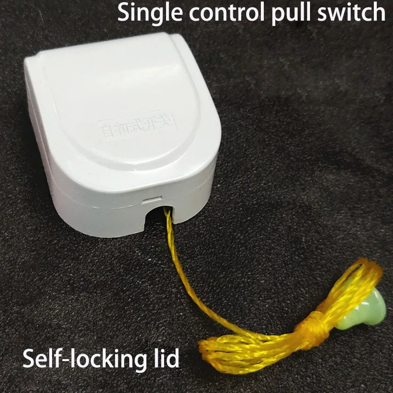 2 шт. новый тип тягового каната креативная форма утолщенный Тяговый