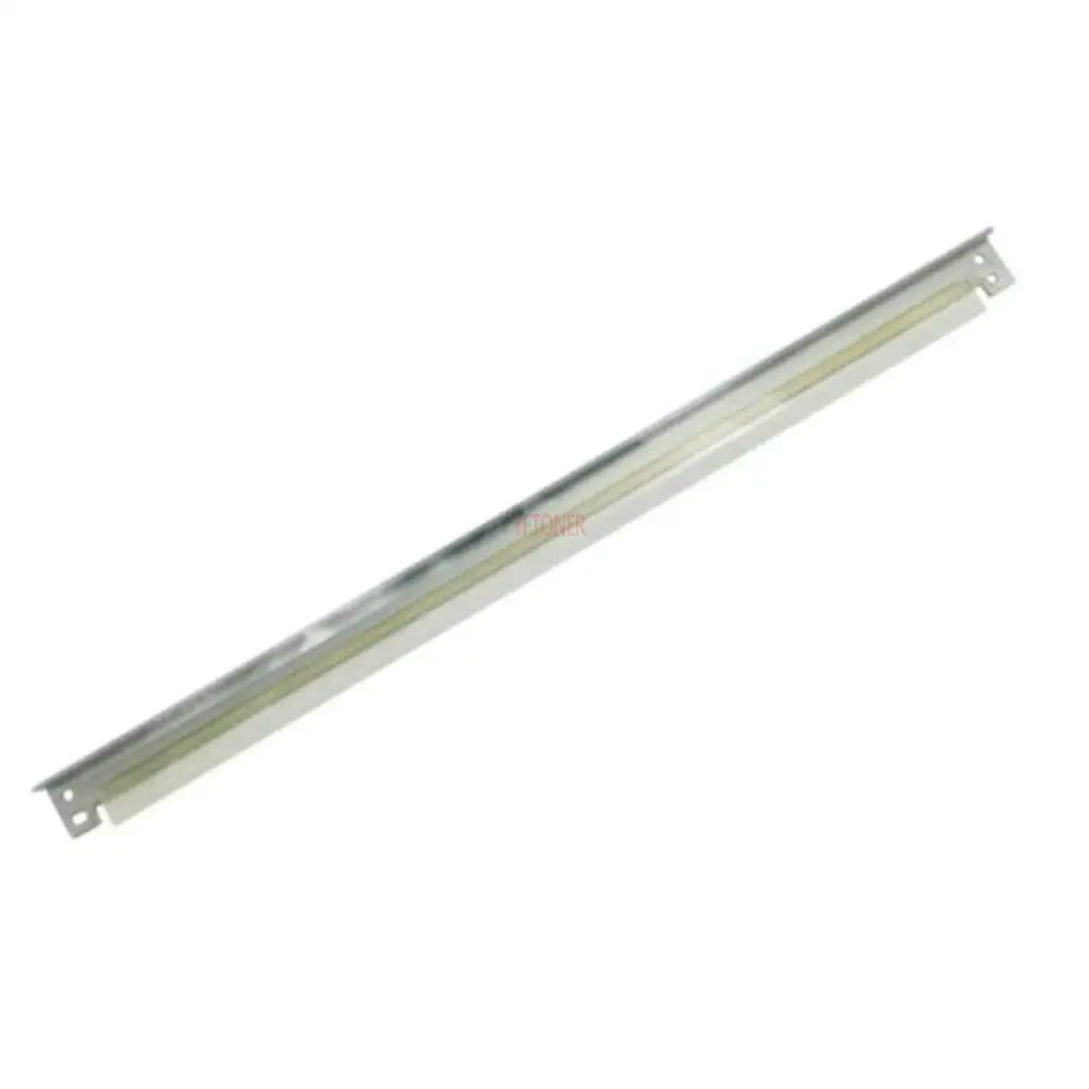 2 шт./лот YFTONER передача пояса чистящее лезвие для Xerox C2270 2275 3370 3375 4470 4475 3371 3373 5570