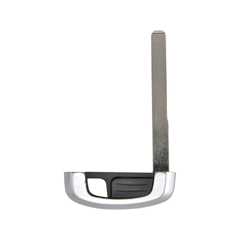 Дистанционный ключ CN018109 315/434/868/902 для Ford Edge Explorer DISPATCH Fusion Mondeo F150 сменный умный