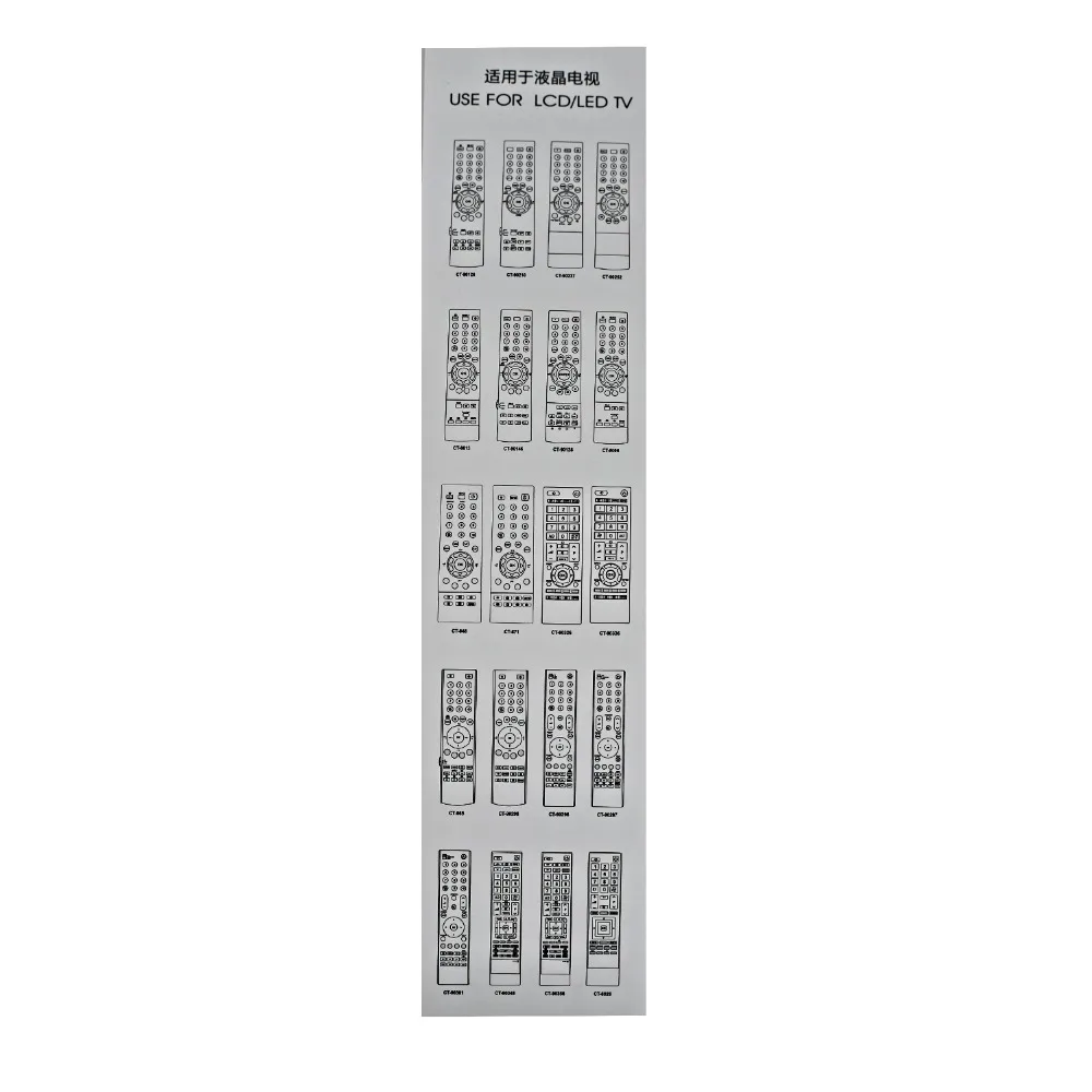 ТВ пульт дистанционного управления для toshiba ct-90429 ct-90428 ct-9844 ct-9851 ct-9852 ct-9856 ct-9858 ct-9859 ct-9875 ct-9884 ct-9931