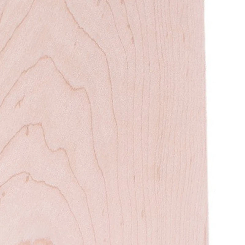 

Handmade Classical Guitar Wood Headplate Head Veneer for Acoustic Classic Guitar DIY Guitar Tool Parts