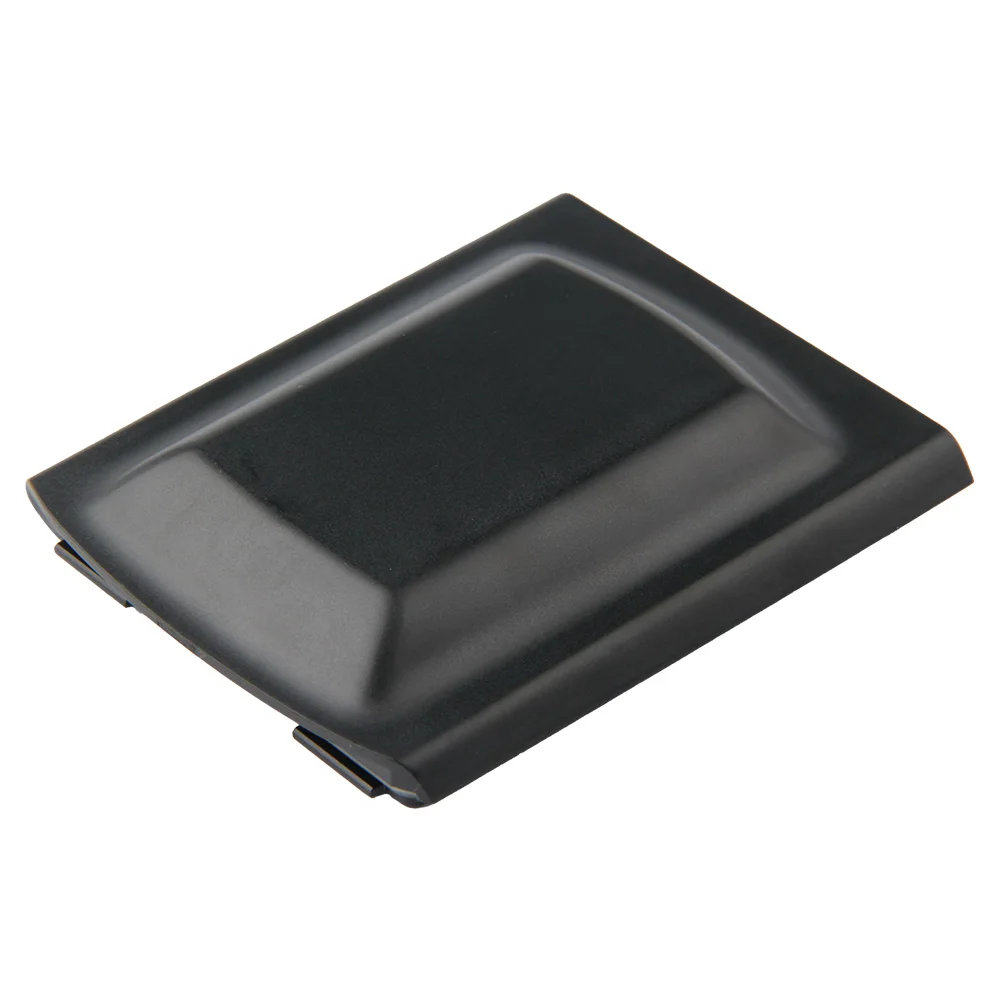 Оригинальная сменная батарея большой емкости 3600 мАч для Motorola ZEBRA MC55 MC5590 MC55A0 MC65 MC67