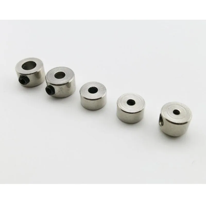 10 шт металлические ограничит