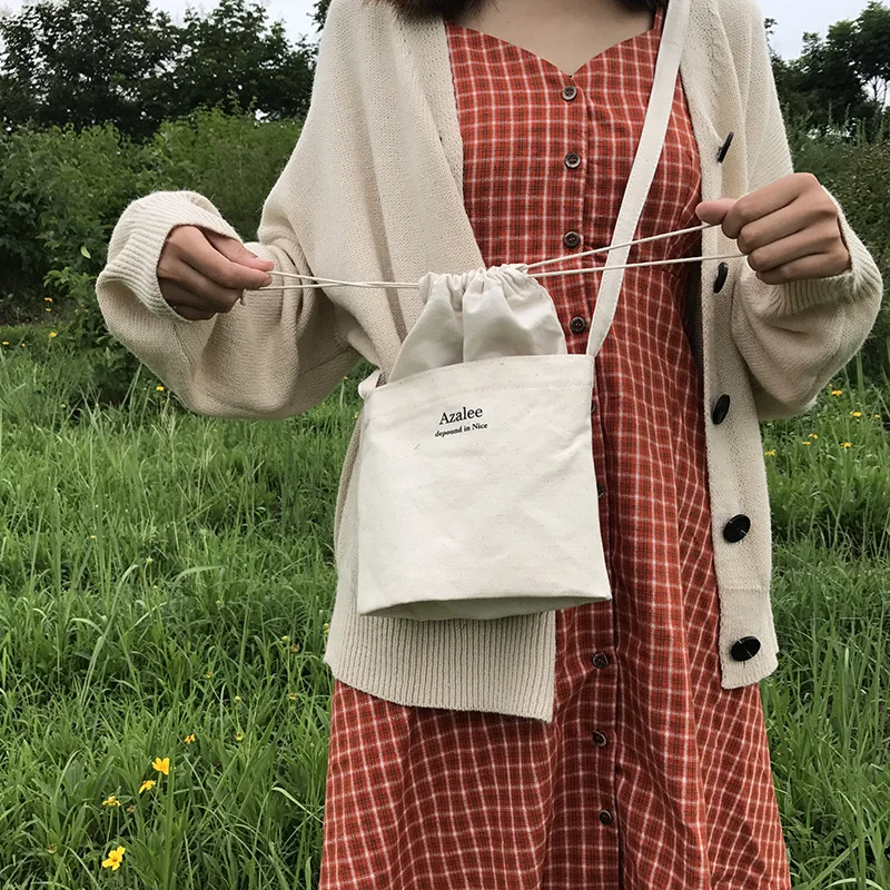 Курьерские сумки Сумки Для женщин 2019 Новинка Лидер продаж Модные женские