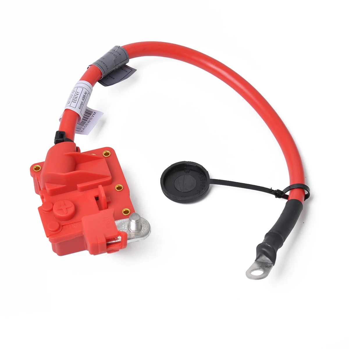 

New Arrival Positive Terminal to Battery Cable For E90 320i 325i E84 X1 61129217031