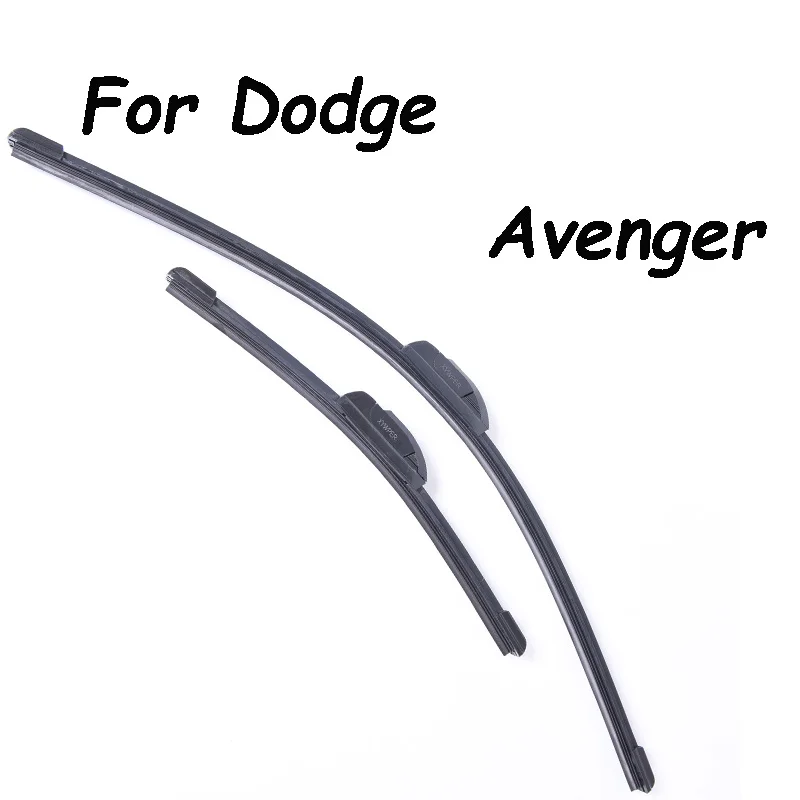 

Щетка стеклоочистителя передняя для Dodge Avenger 2007 2008 2009 2010 2011 2012 2013 2014