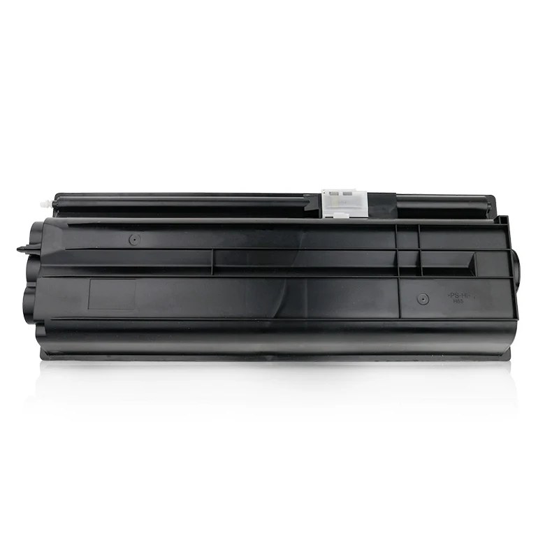 Civoprint совместимый TK 410 411 418 tk410 tk411 tk418 tk420 tk428 tk438 тонер картриджи для Kyocera KM 1620 2020 1650