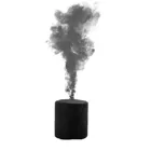 2021 красочные дымовые пирожные таблетки шоу дымовая бомба эффект дымовая трубка бутылка студия автомобиль фотография игрушка свадьба Хэллоуин