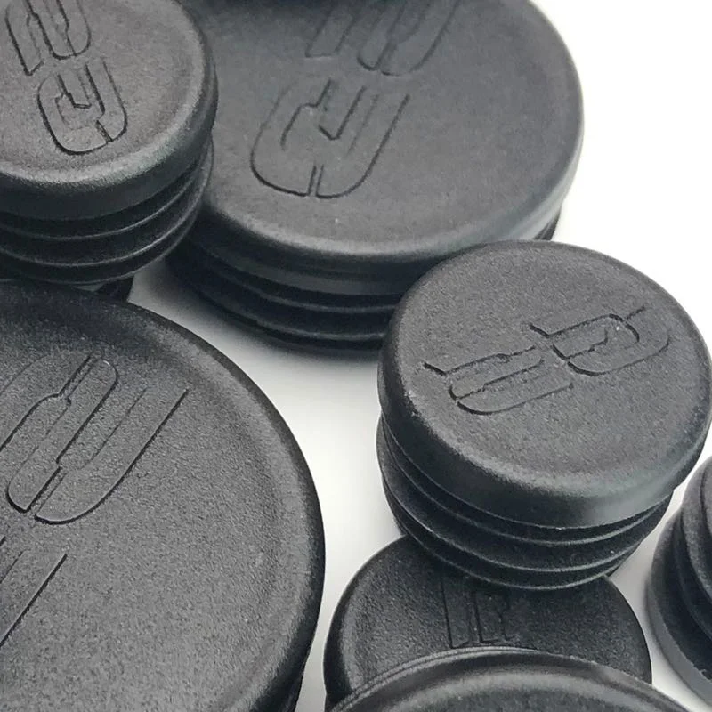 

13Pcs Frame Caps Set Frame Hole Cover Plug For Bmw R1200Gs Lc R 1200Gs R 1200 Gs Adventure 2013 2014 2015 2016