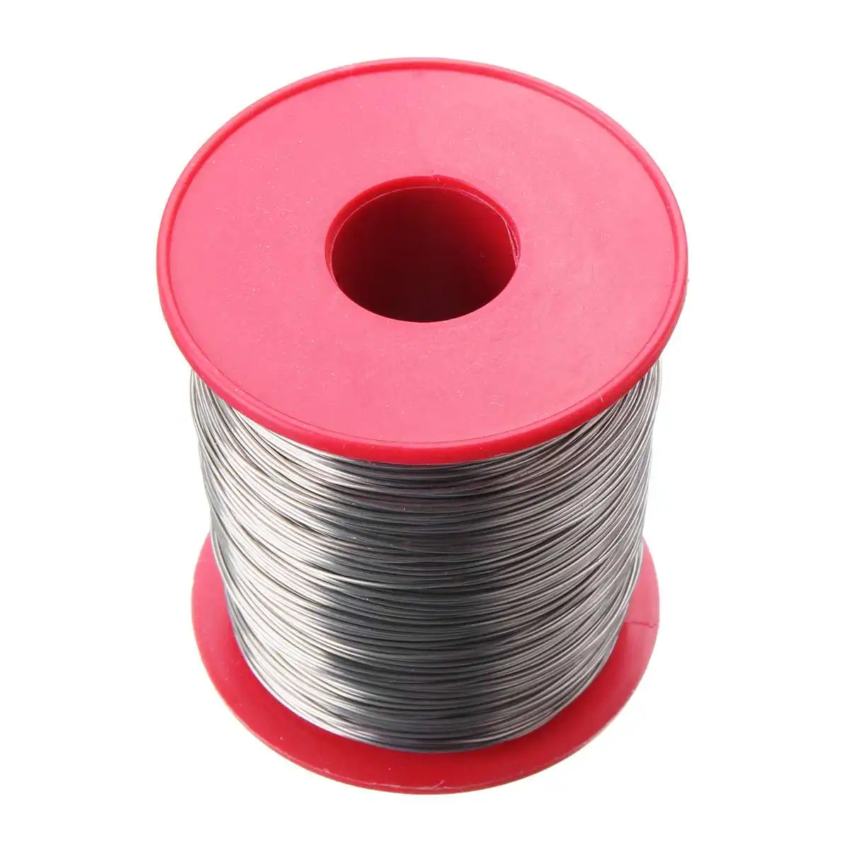 

500g 0.5mm Stainless Steel Bee Hive Frame Foundation Wire Bee Keeping Tool