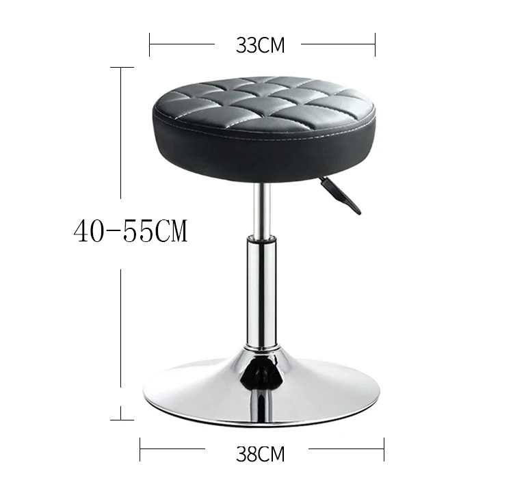 Барные стулья современные табуреты альт барные промышленная мебель стул барный