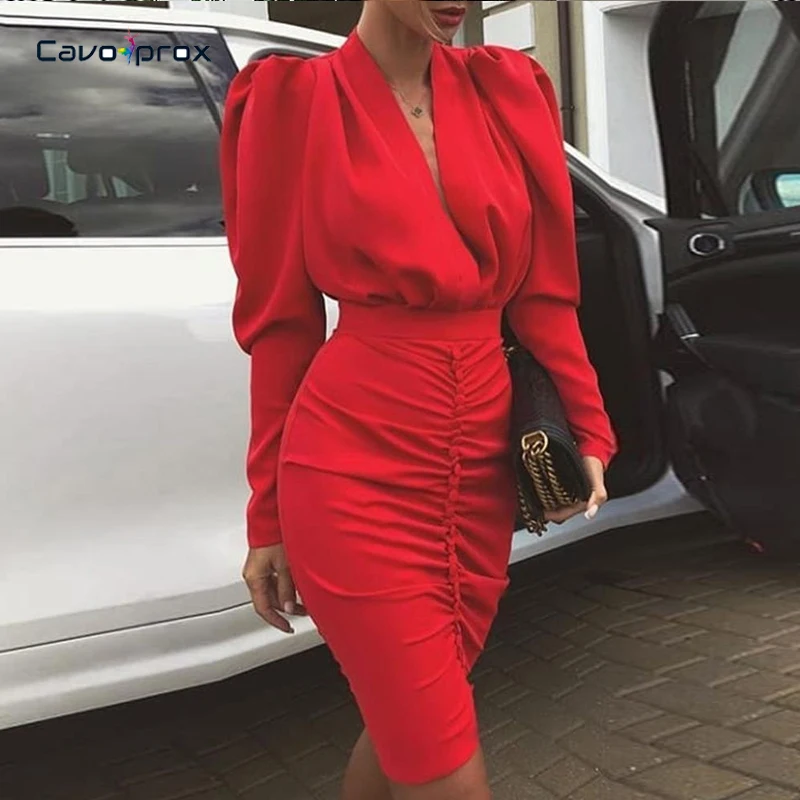 11 | Женская одежда