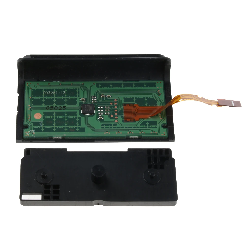 Панель сенсорной панели модуль PCB в сборе для 4 PS4 контроллера JDS-030 | Электроника