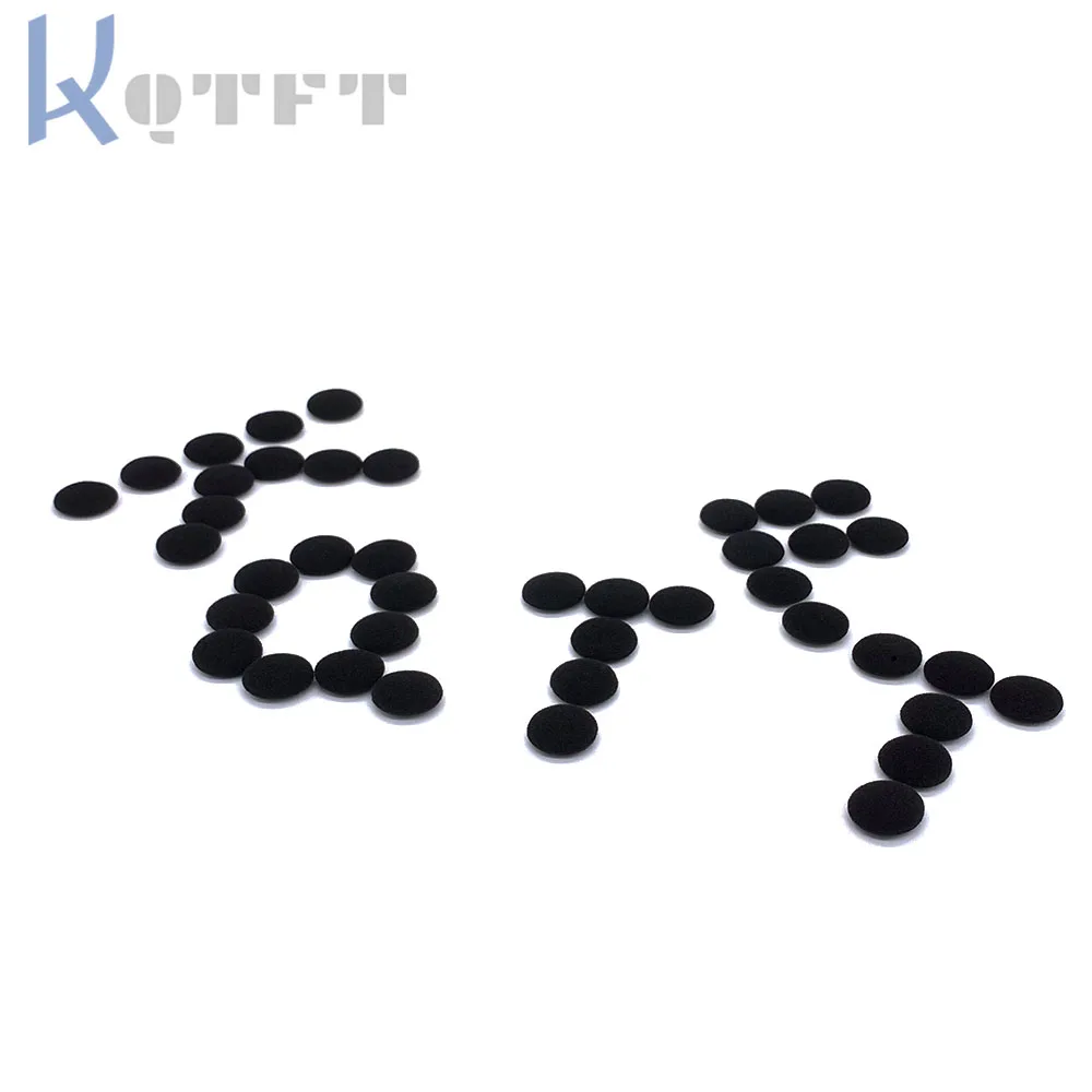 

Earpads Sponge for MX80 MX170 MX260 MX270 MX271 MX360 MX365 MX370 MX375 Headphones cotton Earmuff Sleeve Headset Repair