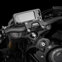 for honda cbr500r cbr650f cbr650r 2019 2020 speedometer odometer instrument meter cover guard motorcycle accessories modified