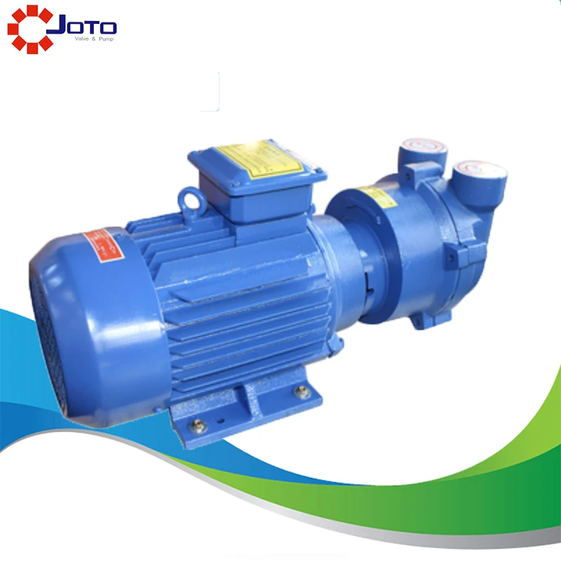 2BV 2061 жидкокольцевой вакуумный насос и компрессоры 2BV|liquid ring vacuum pump|vacuum pumppump pump |