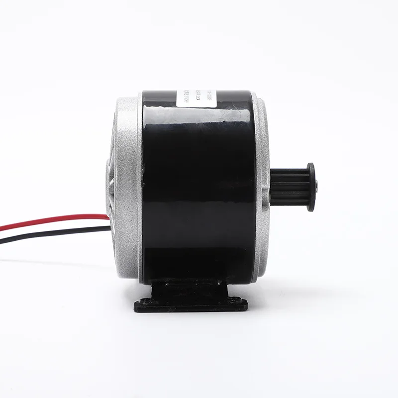 Прямая закупка с завода электрический велосипедный мотор маленьким дельфином 24