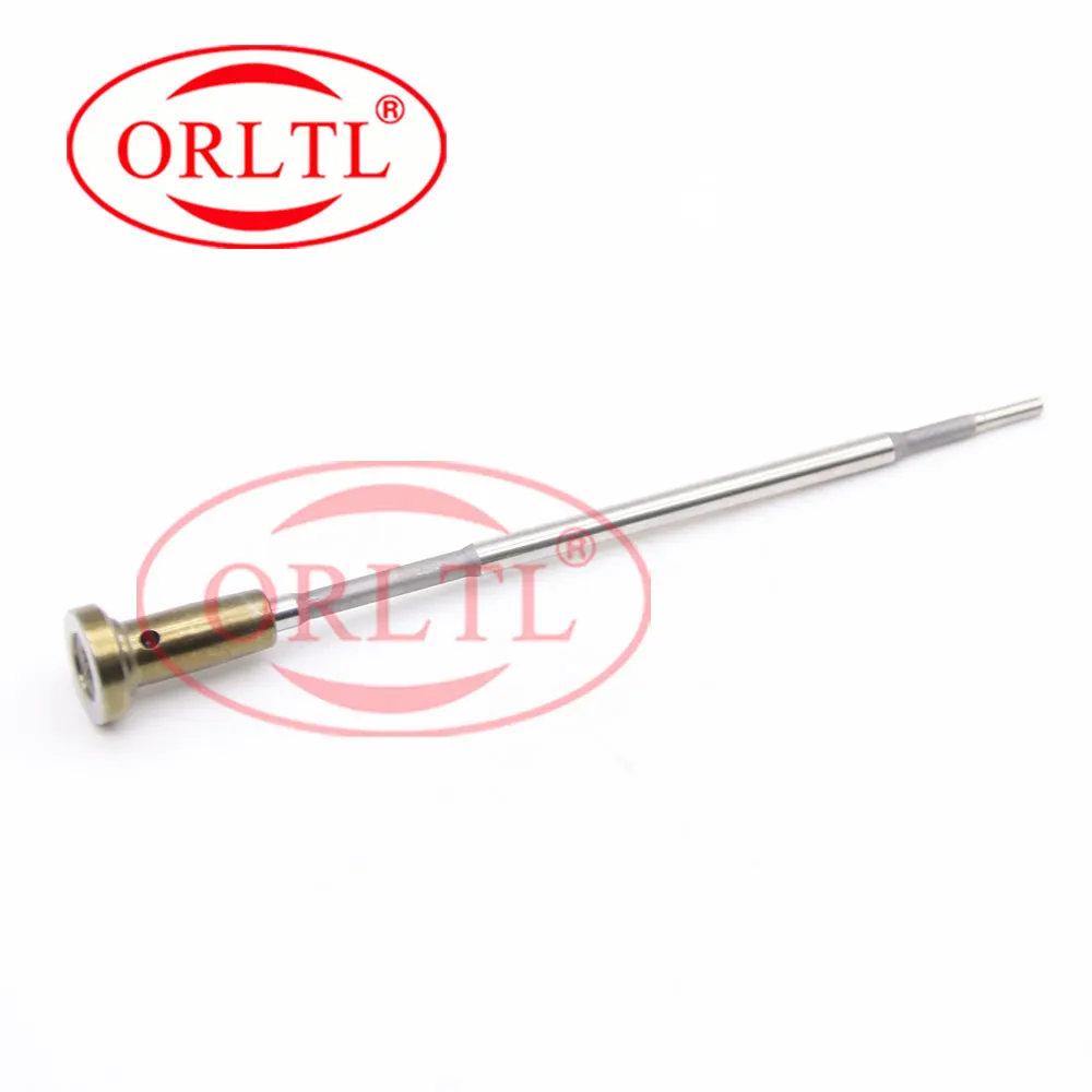 

ORLTL Control Valve F ooR J01 945, FooRJ01945 And Common Rail Injector Valve FooR J01 945 For Injector 0445120114