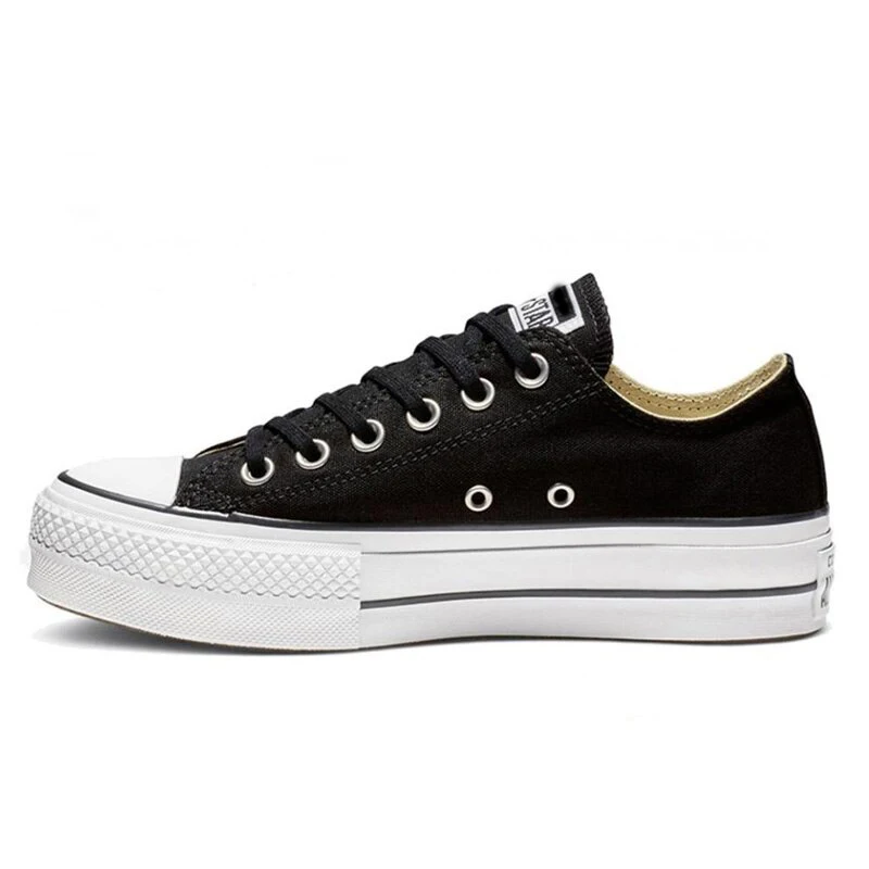 

Star men's brand skateboard shoes men's women's quality canvas unisex classic sneakers summer lightweight comfortable sneakers