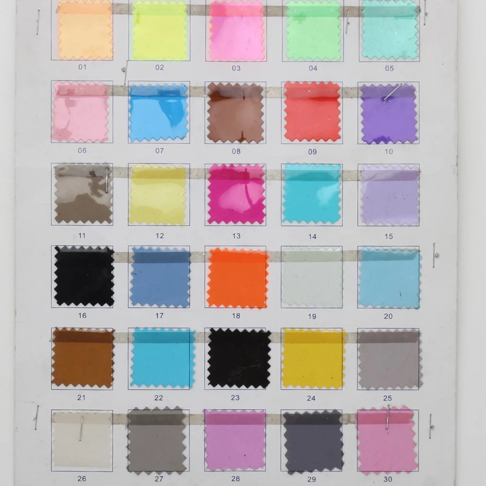 Women Clear Transparent Over-the-knee Boots 8 inch High Heel Zip Platform Ladies Night-club Party Pole Dance Boots Custom Shaft