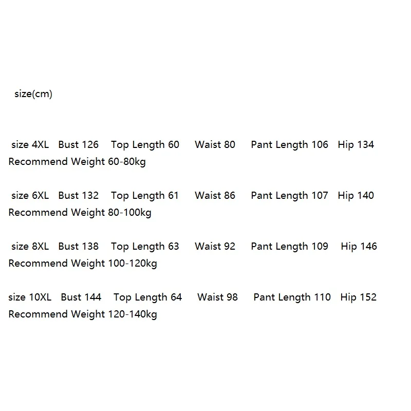 

Plus Size 9XL 140KG Spring Pajama Sets Pijama Sleepwear Women Summer Large Size Pyjama Femme Sleep Lounge Short Sleeve Pajamas