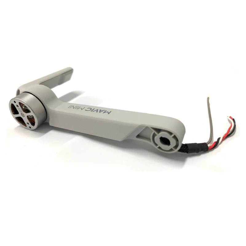 Запасные части для DJI Mavic Mini с мотором Mini|Корпусы дронов| |
