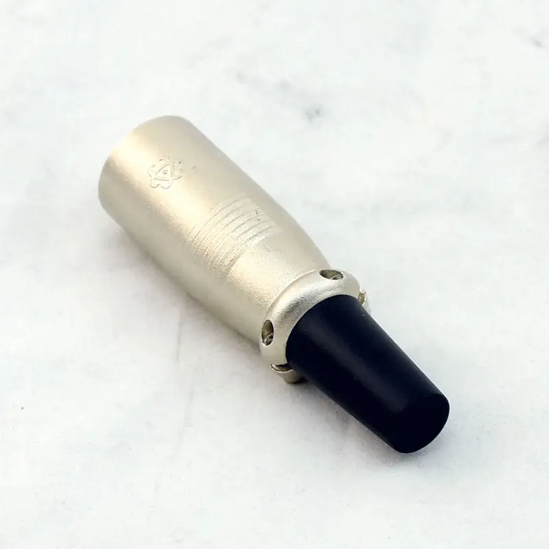 XRL мужской Батарея Зарядное устройство горшок гнездо инвалидные кресла Разъем 10