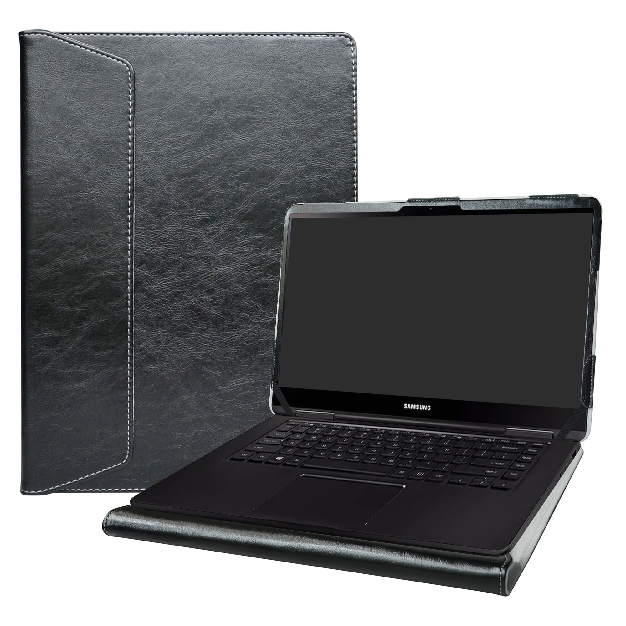 Alapmk чехол рукав для ноутбука сумка 15 6 &quotSamsung Chromebook 4 плюс XE350XBA-K01US/ноутбук Samsung 7