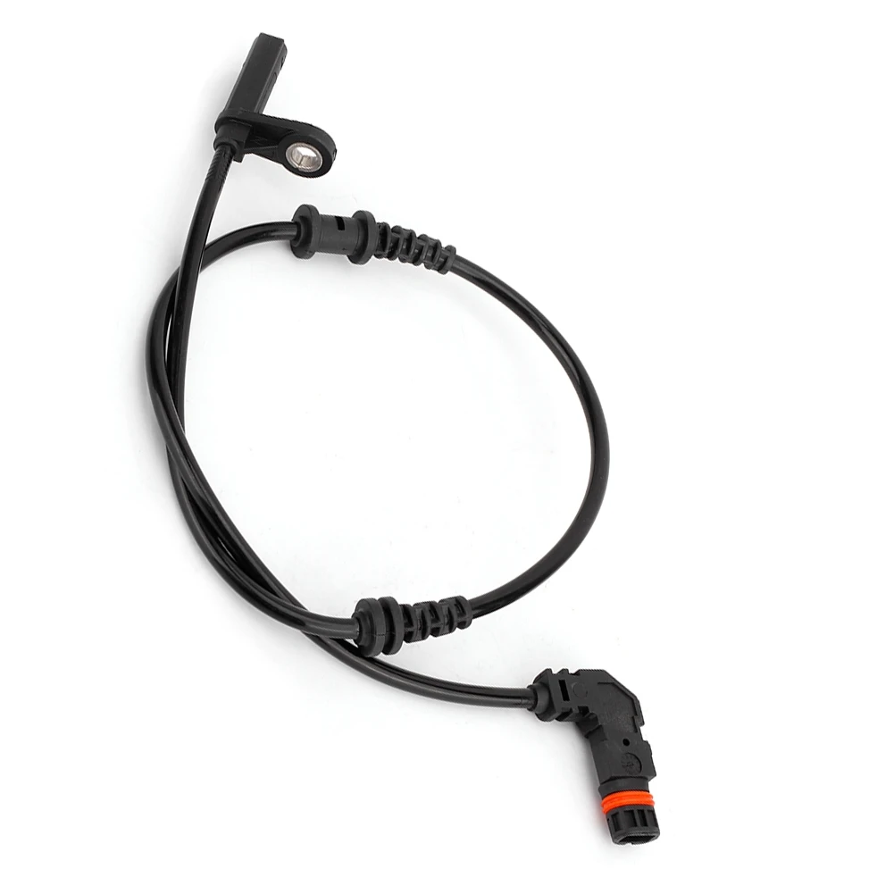 

1729056101 Front Wheel ABS Speed Sensor Fits for MERCEDES-BENZ SLC/SLK