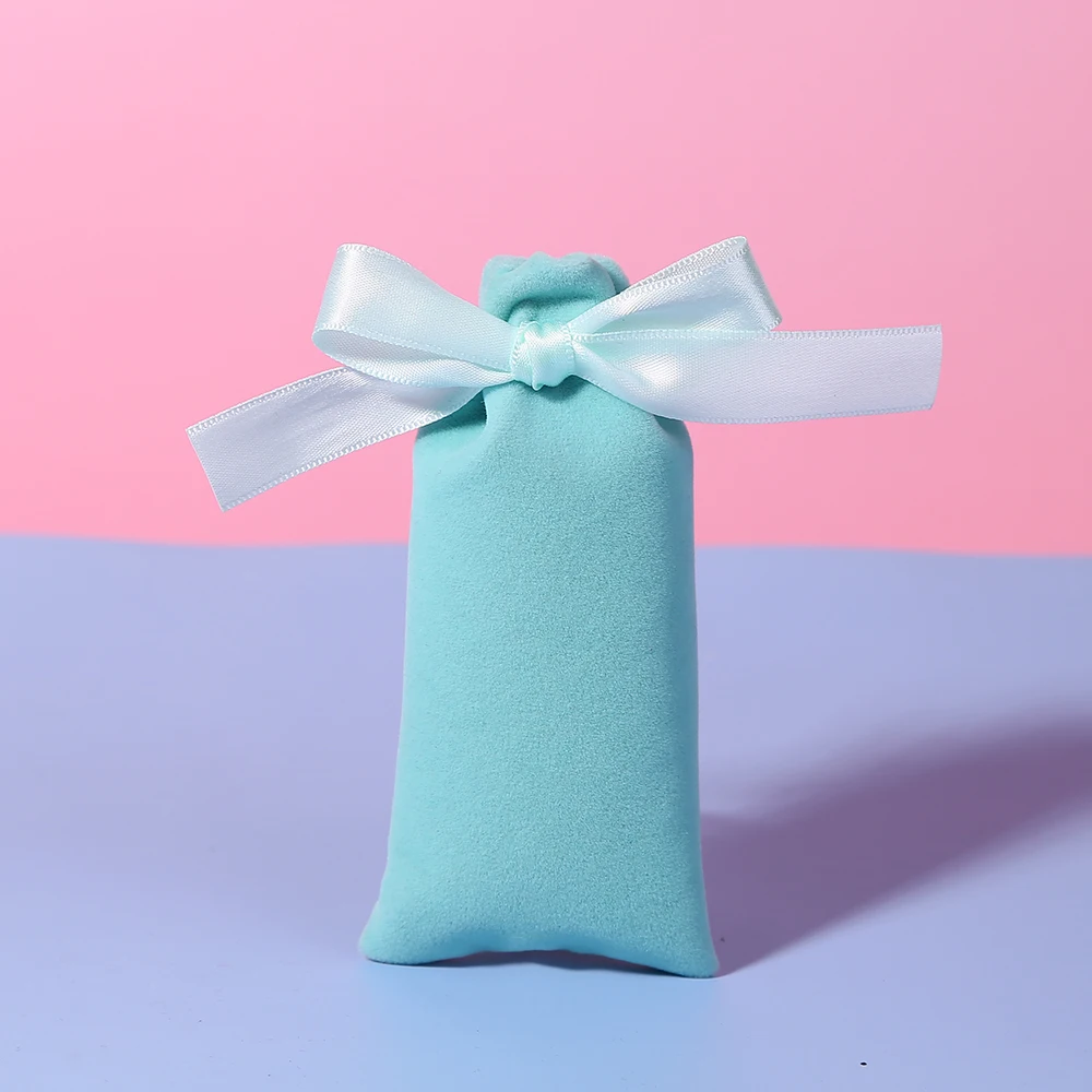 200 мешков для упаковки ювелирных изделий сумки на шнурке индивидуальный логотип