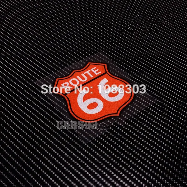 2 шт. наклейки на мотошлем и кузов автомобиля | Автомобили мотоциклы