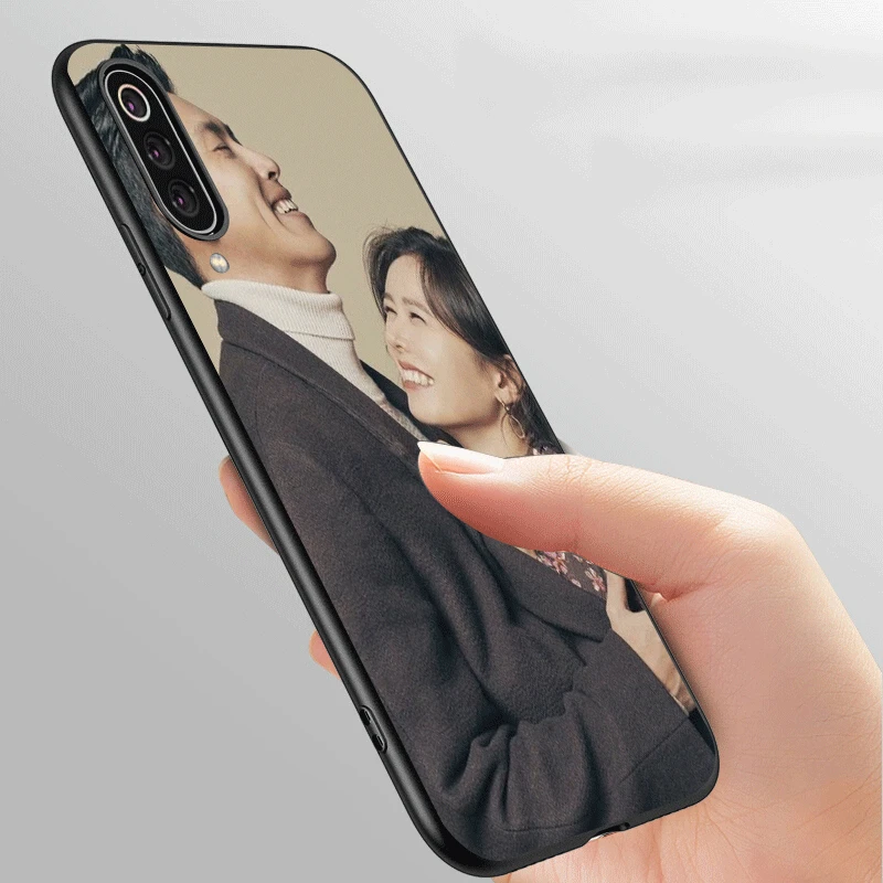 Мягкий силиконовый чехол для телефона Redmi 4A 4X 5 6 Pro 5A 6A 7 7A Go titanic movie | Мобильные