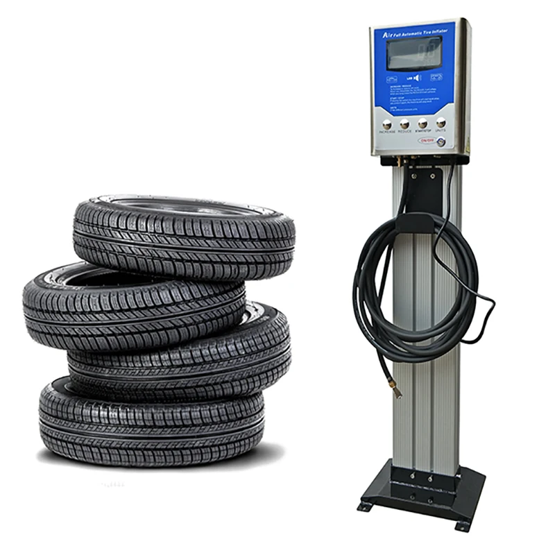 110 V/220 V орбитальный полировщик автомобиля для ремонта кузова OBC CD1000| |