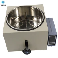 China lab small home vacuum condenser rotary evaporator rotovap complete kit rotovap alcohol ethanol cocktails